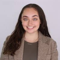 100+ "Dullaghan" profiles