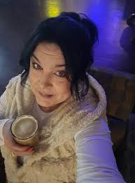 To make an Irish coffee , what alcohol ingredient would you use** Don't  Miss Out! Join 1000's of other Lovers of Ireland by subscribing to our Love  Ireland Newsletter, a must