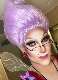 Dana Fortuna's Instagram, Twitter & Facebook