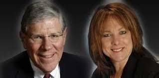 State Representative Ako Abdul-Samad and State Senator Dan Dawson were  recognized as the 2024 recipients of the 'Hoover Uncomm