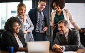 Part 2: The complete guide to video interviewing | FMT