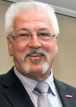 Durch Klimaschutz Preisgelder in die Vereinskassen