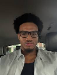 𝐏𝐑𝐈𝐍𝐂𝐄𝐓𝐎𝐍🤴🏽