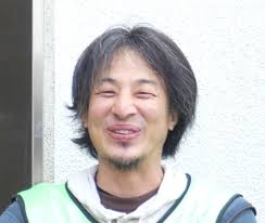 【総裁選】ひろゆき氏、討論会で英語対応しなかった２人は「話せ ...