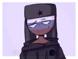 Drawings country humor human russia country country art art human drawing fan art. Countryhumans Country Humans Russia By Caramilkmilk On Deviantart