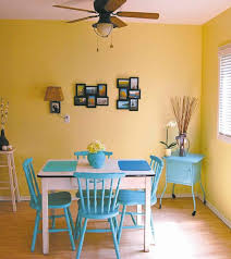 Furniture & décor | dining & kitchen furniture. A Beachy Keen Dining Set For Under 100 Winnipeg Free Press Homes