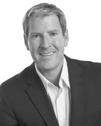 8147 N Ranch Garden Road, Park City, UT 84098