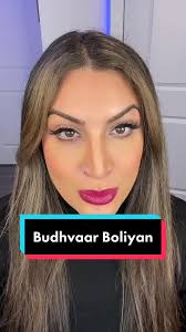 Mother-Daughter Boliyan: A Heartwarming Friendship