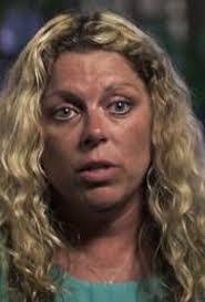 Leonard Settles's Instagram, Twitter & Facebook