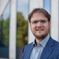 20+ "Patrick Bölling" profiles