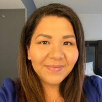 Donna Loper Email & Phone Number