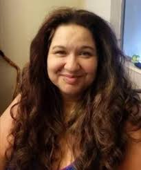 Winona Elaine Stroud (Bay) Obituary May 17, 2021