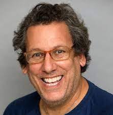 Professional Directory — Maine Film Association