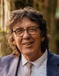 Jon Hogan Voiceovers