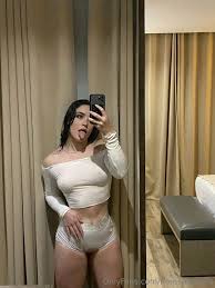 floresdani318 Leaked photo 18780900 - Leakedzone