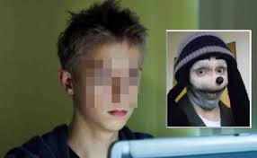 Suicida de donno, pioniere della cura al plasma iperimmune. Bambino Di 11 Anni Suicida A Napoli L Allarme Degli Psicologi