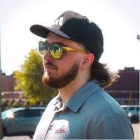 100+ "Decesare" profiles