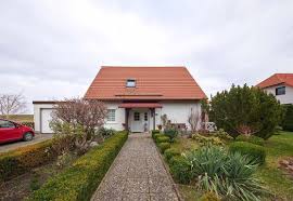 Attraktive wohnhäuser zum kauf für jedes budget, auch von privat! Freistehendes Einfamilienhaus Casper Loesche De