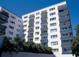 Norderstedt · wohnung · fußbodenheizung · erdgeschoss. Wohnung Mieten Mietwohnung In Norderstedt Immonet