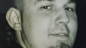 Jamie Ray Cataline Obituary (1980