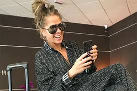 Adriane kelemen galisteu iódice is a brazilian model, actress and tv host. Adriane Galisteu Revela Seus Planos Sobre Retorno A Televisao Claudia