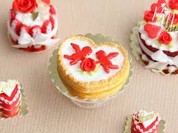 We did not find results for: For More Minis By Emmaflam Amp Miniman Of Paris Miniatures Visit Website Parisminiature Miniature Food Mini Desserts Mini Foods