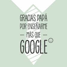 Gracias por tanto padre querido. Dia De La Padre 2021 Mensajes Reflexivos Y Tarjetas Para Papa