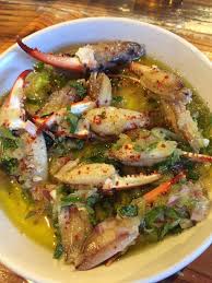 These 13 Restaurants In New Orleans Have The Best Seafood Ever Travel Food Best Seafood Restaurant Seafood Restaurant
