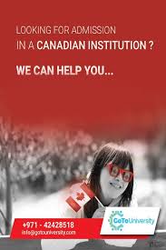 Admissions In Canada University Contact Our College Admission Consultants Going To University University Rankings College Admission