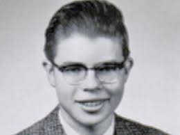 The Sad Life And Bizarre Death Of Alan Wilson