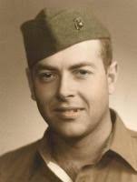 Ray Squires Obituary (2015)