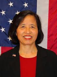 A F R H S T A F F T I M E S