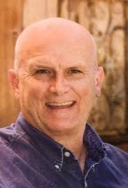 Obituary information for Donald R. Perry