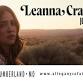 Leanna Crawford