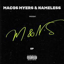 Youjizz Feat. Sarcasmo - Nameless: Song Lyrics, Music Videos & Concerts