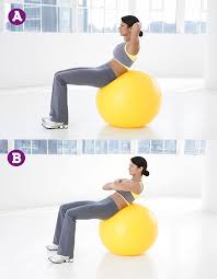 Pin On Things I Need To Do