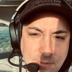 Darren Pilon's Instagram, Twitter & Facebook