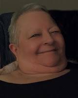 Sandra Wenzel Obituary