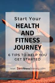 Get Started On Your Health And Fitness Journey In 2020 Health Fitness Fitness Journey Quotes Fitness Journey