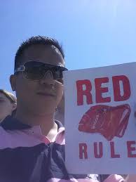 Eric Cayabyab (@ekai_007)