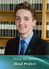 Post 16 Prospectus 2019-20