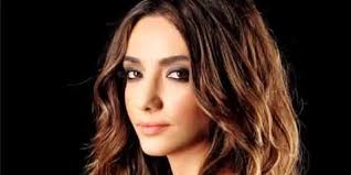 Oyku Gurman Deniz Gozlum Mp3 Indir Insan