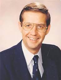 John Norris Obituary (2024)