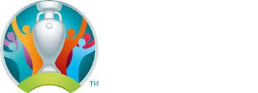 Check spelling or type a new query. Euro 2020 Ingiltere Almanya Ozet Trt Spor Turkiye Nin Guncel Spor Haber Kaynagi