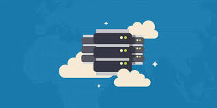 Vpshouse Servers Hosting Cloud Dedicated Free Domain Worldwide Cloud Compute Server Domains Free Domain Vps House Web Hosting Public Cloud Hosting