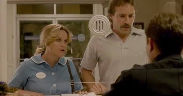 Devil's Knot" trailer: Reese Witherspoon, Colin Firth star in West Memphis  Three film - CBS News