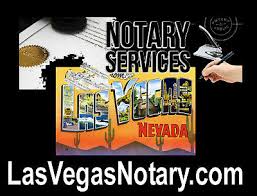 Join facebook to connect with allintitle:education domain:com and others you may know. Las Vegas Notary Com Domain Name For Sale Sign Signature Website Customers Url Ebay