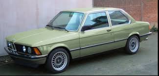 Image result for Resedagruen 1987 Truck