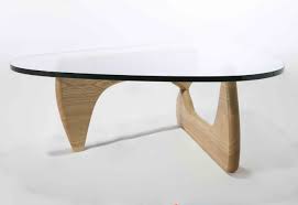 A prismatic table in black by isamu noguchi for vitra. China Isamu Noguchi Coffee Table China Isamu Noguchi Coffee Table Coffee Table