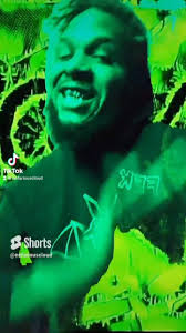 We dont act emo, self harm and shoot up schools in BDSM leather ova  here....leave that shit for the weirdos...., Nefarious Cloud /// Grunge Hop  With A Grudge /// @SquadronXIII